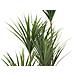 Yucca Palm, Artificial Plant, 130cm - Foto miniatura 3