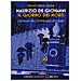 Maurizio De Giovanni - Il Giorno Dei Morti. L'Autunno Del Commissario Ricciardi Letto Da. . . . Audiolibro. CD Audio Formato MP3 - Foto miniatura 2