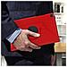 Custodia Per Samsung Galaxy Tab A 8.0 2019 Supporto Regolabile 360° - Foto miniatura 3