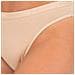 Confezione Da 3 Mutandine Elasticizzate Les Pockets D4h00 Per Donna - Foto miniatura 7
