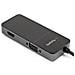 Usb 3.0 To Hdmi Vga Adapter 4k 30hz-2-in-1 Multiport Adapter - Foto miniatura 2