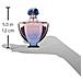 Eau De Parfum Donna 3346470116665 - Foto miniatura 2