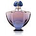 Eau De Parfum Donna 3346470116665 - Foto miniatura 1