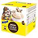 ' Dolce Gusto Nesquik 16 Capsule - Foto miniatura 1