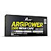 Olimp Sport Nutrition Argi Power Mega Caps, 120 Capsule - Foto miniatura 1