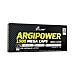 Olimp Sport Nutrition Argi Power Mega Caps, 120 Capsule - Foto miniatura 4
