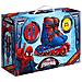 Timbro Timbro, Ragazzo, Sm250302, Blu, Taglie 30-33 - Foto miniatura 3