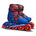 Timbro Timbro, Ragazzo, Sm250302, Blu, Taglie 30-33 - Foto miniatura 1