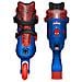 Timbro Timbro, Ragazzo, Sm250302, Blu, Taglie 30-33 - Foto miniatura 4