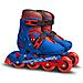 Timbro Timbro, Ragazzo, Sm250302, Blu, Taglie 30-33 - Foto miniatura 5