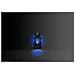 MHC-V13 Sistema PA Indipendente Bluetooth a 2-vie con JET BASS BOOSTER / Effetti Luminosi - Nero - Foto miniatura 4