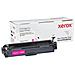 TONER COMPATIBILE - TN241M  Magenta per HL-3140 Capacità 1400 Pagine - Foto miniatura 1