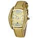 Orologio Ct7814m-02s. Quarzo, Colore Oro. Unisex. - In ordine - Foto miniatura 2