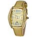 Orologio Ct7814m-02s. Quarzo, Colore Oro. Unisex. - In ordine - Foto miniatura 3