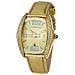 Orologio Ct7814m-02s. Quarzo, Colore Oro. Unisex. - In ordine - Foto miniatura 1