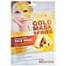 Gold Maschera Viso - Foto miniatura 1