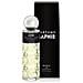 Excentric Man N 61 Eau De Parfum 200ml Spray - Foto miniatura 1