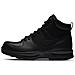 Nike Manoa, Stivali Da Escursionismo Alti Uomo, Nero (nero / nero / nero 1), 44 Eu - Foto miniatura 6
