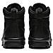 Nike Manoa, Stivali Da Escursionismo Alti Uomo, Nero (nero / nero / nero 1), 44 Eu - Foto miniatura 7
