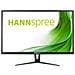 Monitor 32" LED HS 322 UPB 2560x1440 2K Tempo di Risposta 5 ms - Foto miniatura 1