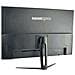 Monitor 32" LED HS 322 UPB 2560x1440 2K Tempo di Risposta 5 ms - Foto miniatura 5