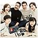 Rivelatore Di Bug Detector Anti Spy Segnale Rf Gps Tracker Hidden Camera Ineterceptor A Casa In Ufficio Trattativa Daffari - Foto miniatura 2