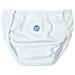 Splash Su Kids Singolo Nappy Wrap - Bianco X-large Xx-large (12 Mesi)  - Foto miniatura 1