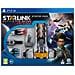 Starlink Battle Per Atlas Starter Pack Gioco Ps4 - Foto miniatura 1
