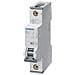 5sy4106-7 Miniature Circuit Breaker C-type 1p Stromunterbrecher (5sy4106-7)  - Foto miniatura 1