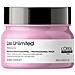 Professionnel Serie Expert Liss Unlimited Crema 250 Ml - Foto miniatura 1