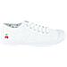Sneaker Basic Per Abbigliamento Sportivo Basic 02 Da Donna - Foto miniatura 1