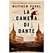Matthew Pearl - La Camera Di Dante - Foto miniatura 1