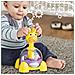 Tumble Superiore Di Filatura E Giocattolo Del Bambino Popping Per 1 Anno Olds E Up - Foto miniatura 4
