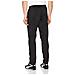 Pantaloni Liga Formazione Di Base Puma Nero Bianco Piccolo - Foto miniatura 3