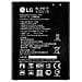 Batteria Nuova Originale Lg V20 Sostituisce Modello Bl-44e1f Da 3080ma - Foto miniatura 1