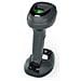 Ds9908-sr Black Usb Kit: Ds9908-sr00004zzww - Foto miniatura 2