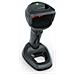 Ds9908-sr Black Usb Kit: Ds9908-sr00004zzww - Foto miniatura 1