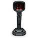 Ds9908-sr Black Usb Kit: Ds9908-sr00004zzww - Foto miniatura 3