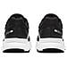 Scarpe Run Swift 2 Taglia 46 Codice Cu3517-004 Nero - Foto miniatura 3