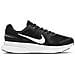 Scarpe Run Swift 2 Taglia 46 Codice Cu3517-004 Nero - Foto miniatura 1