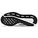 Scarpe Run Swift 2 Taglia 46 Codice Cu3517-004 Nero - Foto miniatura 4