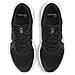 Scarpe Run Swift 2 Taglia 46 Codice Cu3517-004 Nero - Foto miniatura 5