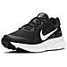 Scarpe Run Swift 2 Taglia 46 Codice Cu3517-004 Nero - Foto miniatura 6