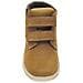 Scarpe New Toddle Tracks H Taglia 30 Codice A1jvp Marrone - Foto miniatura 3