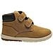 Scarpe New Toddle Tracks H Taglia 30 Codice A1jvp Marrone - Foto miniatura 1