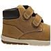 Scarpe New Toddle Tracks H Taglia 30 Codice A1jvp Marrone - Foto miniatura 4