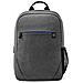 Zaino Prelude da 15,6" Colore Nero - Foto miniatura 1