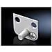 Dk Central Earthing Point - Erdungsblech (7829.200)  - Foto miniatura 1