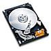 Momentus 160GB 2.5" SATA II, 0 - 60 °C, -40 - 70 °C, Seriale ATA II, HDD - Foto miniatura 1