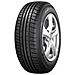 Pneumatico Sp Sport Fastrespo 185/55r16 83v - Estivo - Foto miniatura 1